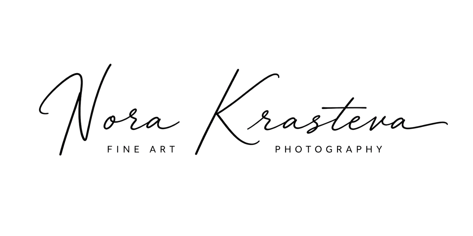Nora Krasteva Photography